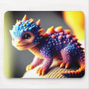 Suche nach kreaturen mousepads Fantasie