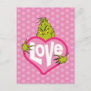 Suche nach grinch postkarten Grinch stole christmas book