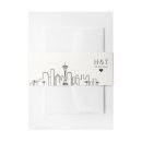 Suche nach seattle skyline Stadt