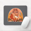 Suche nach lustiger fuchs mousepads Für alle