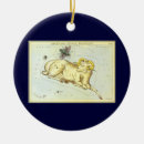 Suche nach ram ornamente Bibliotheken