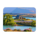 Suche nach kirche magnete Reise