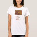 Suche nach atem tshirts Gold