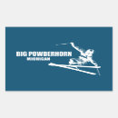 Suche nach big aufkleber Für alle
