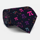 Suche nach pi krawatten Geek