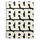 Suche nach buchstaben kleine notizbücher Personalisiertes