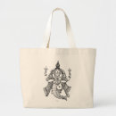 Suche nach gravieren tote bags Klassisch
