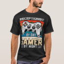 Suche nach nacht tshirts Stern