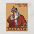 Suche nach gangsta karten Weihnachten