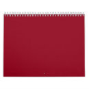 Suche nach färben sie ihn sich kalender Farbe
