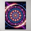 Suche nach meditation poster Kosmisch