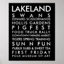 Suche nach 16x20 poster Spaß