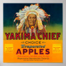 Suche nach yakima poster Staaten