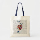 Suche nach steampunk tote bags Antik