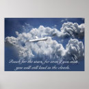 Suche nach airline alle poster Airlines