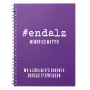 Suche nach alzheimer kleine notizbücher Für alle