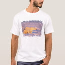Suche nach gefroren tshirts Tierwelt