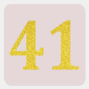 Suche nach 41 aufkleber Geburtstag