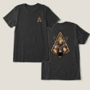 Suche nach bogenjagd tshirts Weißwedelhirsch