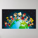 Suche nach unity poster Peace