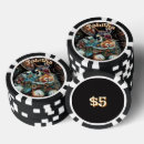 Suche nach blumen poker chips Jede person
