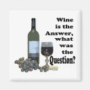 Suche nach lustiger wein magnete Jede person
