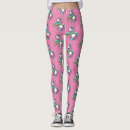 Suche nach rosa einhorn leggings Jede person