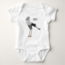 Suche nach raubvögel babykleidung Vogelvogel