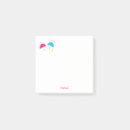 Suche nach die duschen poster post it Für alle