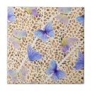 Suche nach tiermuster fliesen Tierdruck