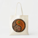 Suche nach chinesischer tiger tote bags Sternzeichen