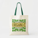 Suche nach bio tote bags Jede person