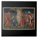 Suche nach magie fliesen Weihnachten