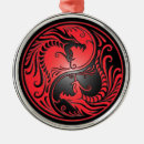 Suche nach drache ornamente Chinesisch