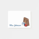 Suche nach brown post it Schule