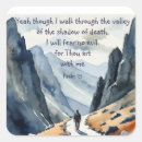 Suche nach psalm 23 aufkleber Inspirierend