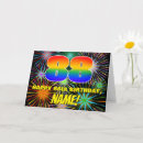 Suche nach bunte feuerwerke Jede person