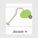 Suche nach vakuum aufkleber Für alle