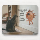 Suche nach antworten mousepads Für alle