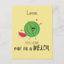 Suche nach million postkarten Jede person