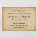 Suche nach alter roller postkarten Gäste