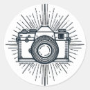 Suche nach vintage fotografien aufkleber Bilder