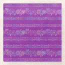 Suche nach einhorn untersetzer Blumenreich