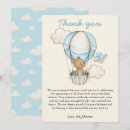 Suche nach babyboy karten Blau