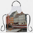 Suche nach fluß schürzen Stadt