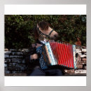 Suche nach akkordeons poster Spaß