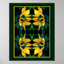 Suche nach abstraktes auge poster Grün