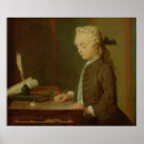 Suche nach chardin poster Boy