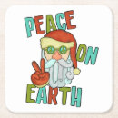 Suche nach weltfrieden untersetzer Weihnachten
