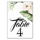 Suche nach hawaii tischkarten Palmen